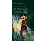 Les amants de Montreuil