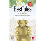 Bestioles - Le Pou