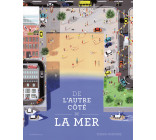 De l'autre côté de la mer