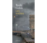 Les Sables