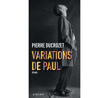 Variations de Paul