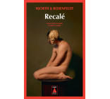 Recalé