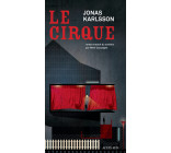 Le Cirque