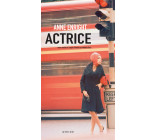 Actrice