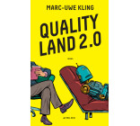 Quality Land 2.0