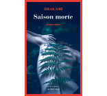 Saison morte