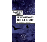 Les Fantômes de la nuit