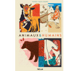 Animaux et Humains