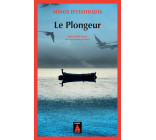 Le Plongeur