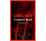 Cemetery Road