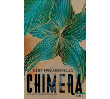 Chimera