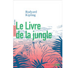 Le Livre de la jungle