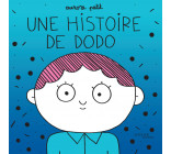 Une histoire de dodo