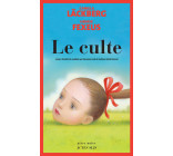 Le Culte