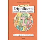 Encore plus de Dipoilocus