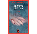 Angoisse glaciale