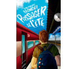 Passager de l'été