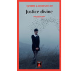 Justice divine