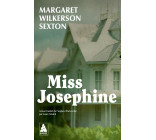 Miss Josephine