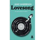 Lovesong