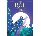 LE ROI LUNE