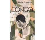 Les Carnets du Congo