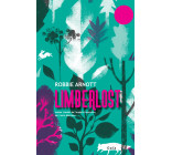 Limberlost