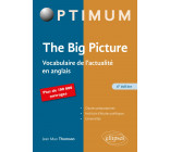 The Big Picture - 6e édition