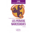 Les pervers narcissiques