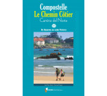 Compostelle, le chemin côtier - Camino del Norte