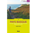 Au Pays basque (2e ed)