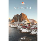 Norvège - Les Clés pour bien voyager