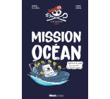 Mission océan