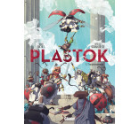 Plastok - Tome 01