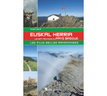 Euskal Herria, les Sept Provinces du Pays basque