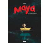 Maya - Tome 01