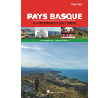 Label Rando Pays basque (2e ed)