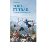 Yoga et trail