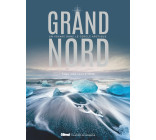 Grand Nord