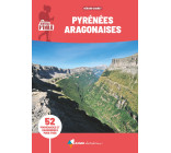 Sentiers d'Émilie Pyrénées aragonaises (3e ed)