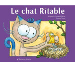 Le Chat Ritable