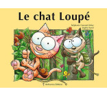 Le Chat Loupe