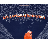 Les explorations d'Aby