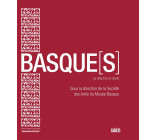 Basque(s) - Au début du XXIe siècle