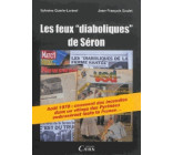 Les feux diaboliques de seron