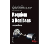 Requiem a donibane