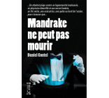 Mandrake ne peut pas mourir