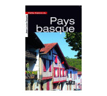 Petite histoire du pays basque