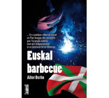 Euskal Barbecue