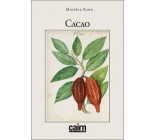 Cacao (poche)